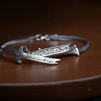 Bracelate