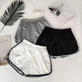 Pack Of 3 Women Boxer