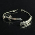 Zulfiqar Bracelet