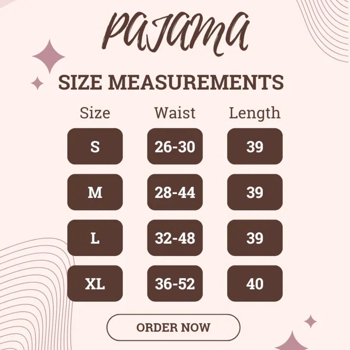 PACK OF 4 PLAIN TROUSERS
