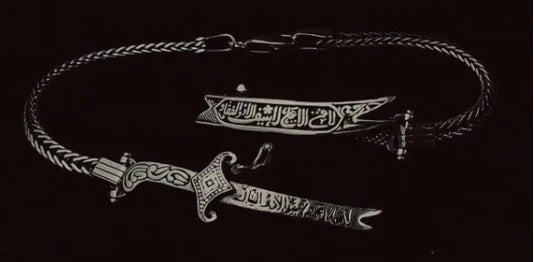 Bracelate